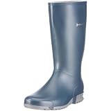 Produkt-Bild: Dunlop Dunlop Gummistiefel gr&uuml;n DUK254713HG Damen Stiefel
