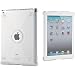 modulR Case + Hand Strap for iPad 2 (C21-00-A)