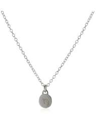 gorjana "Astrology" Zodiac Sign Charm Necklace