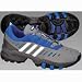 ADIDAS Response Unisex Hockey Shoes (133469), UK6.5