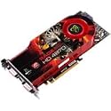 XFX ATI HD 4870 750M 512MB DDR5 DUAL DVI TV