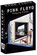 Pink Floyd - Official Poker Playing Cards