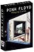 Search : Pink Floyd - Official Poker Playing Cards