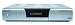 Produkt-Bild: Digitalbox Imperial DB 1 CI / HDMI DVB-S Sat Receiver silber