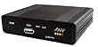Toshiba NE-VS100E, 1-Channel MPEG-4 DS Encoder, 32 Bit RISC 200 MHz CPU, 704x480 PAL/NTSC