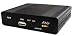 Toshiba NE-VS100E, 1-Channel MPEG-4 DS Encoder, 32 Bit RISC 200 MHz CPU, 704x480 PAL/NTSC