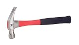 TEKTON 3056 16-oz. Jacketed Fiberglass Rip Hammer