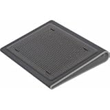 Targus LAP CHILL MAT (Computer / Notebook Accessories)