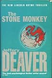 The stone monkey