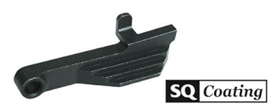  �K�[�_�[�y�K�X�K���p�[�c�z�@ �����}���C�@�f�U�[�g�C�[�O���p�@Steel Slide Stop �yde50-07-bk�z SQ�R�[�e�B���O