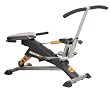 Healthrider HR2 Elliptical Trainer