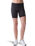 Produkt-Bild: GORE BIKE WEAR Damen Tights Contest short mit Ges&auml;sseinsatz