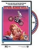 Viva Knievel [DVD]