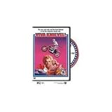 Viva Knievel [DVD] [Region 1] [US Import] [NTSC]