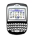 RIM Blackberry 7250 Cell Phone Verizon Cdma PDA