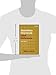 Hazardous Chemicals Desk Reference