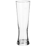 Bierglas H=25 cm 6 St.