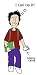 Search : I Can Do It! Coping Cards for Kids