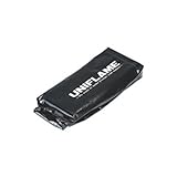 ユニフレーム(UNIFLAME) スモーカー収納ケース 600 ブラック 665947 ユニフレーム(UNIFLAME) スモーカー収納ケース 600 ブラック 665947