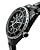 Chanel Women's H0682 J12 Black Dial Watch from Chanel
