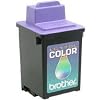 Brother Printers Color Ink Cartridge For MFC-7050C
