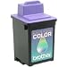 Brother Printers Color Ink Cartridge For MFC-7050C