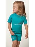 O'Neill toddler neoprene shorty little kids wetsuit (backzip) O'Neill toddler neoprene shorty little kids wetsuit (backzip)