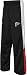 Apparel : Atlanta Falcons Red Youth Mesh Pants