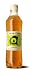 Carpe Diem Ginkgo Tea, 500ml Bottles (Pack of 12)