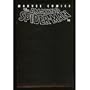 AMAZING SPIDER-MAN #36 [Second series, 9/11 Issue/black cover]