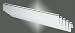 Stainless Flavorizer Bars 7537
