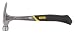 Stanley 51-166 20-Ounce FatMax Xtreme AntiVibe Rip Claw Framing Hammer