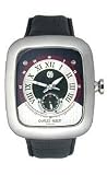Charles Hubert Men's Premium Collection watch #HUB3774-B