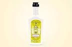J.R. Watkins Aloe & Green Tea Lotion