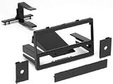 Metra 997890 Honda/Acu/Isuzu Kit 90-04