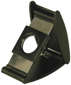Dual Blade Folding Guillotine Cutter