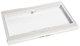 GE WR02X11666 Frame for Refrigerator