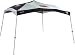 Dale Earnhardt Jr. Fast Set 14x14 Gazebo
