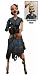 Ladysmith Splicer Figure - Bioshock 2 - Series 3 - Neca_s-1
