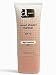 Almay Smart Shade Makeup with SPF 15, Light/Medium 200, 1-Ounce Tubes (Pack of 2)