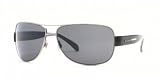 BVLGARI SUNGLASSES BV 5001 color: 104/81