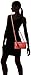 Nine West Zip N Go Cross Body