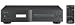 Produkt-Bild: Pioneer PD D 6 J 2.1 SACD/CD-Player schwarz