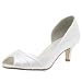 Wedding Shoes