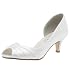 Touch Ups Womens Abby Pump