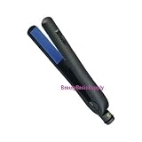 Bio Ionic Free Style Flat Iron 1″ img