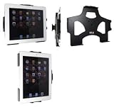 BRODIT Bildschirm-Halter - passiv - Apple iPad 2