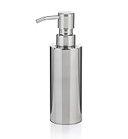 Soap Dispenser
