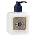 Shea Butter Extra Gentle Wash for Hands & Body