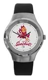 Arizona State Sun Devils The Finalist 3 Hand and Date Watch